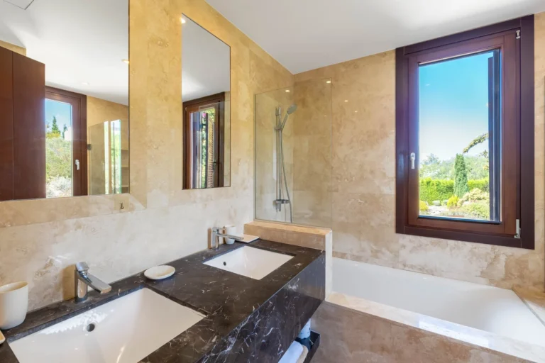 5 Bedroom House for Sale in Paphos District