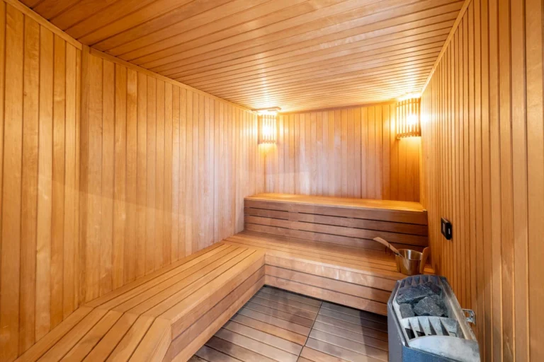 5 Bedroom House for Sale in Paphos District