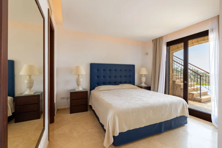 5 Bedroom House for Sale in Paphos District