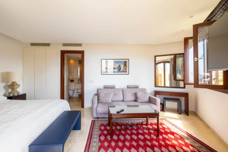 5 Bedroom House for Sale in Paphos District