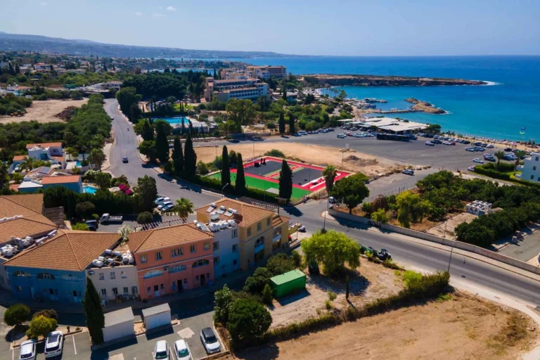 for Sale in Pegeia, Paphos District