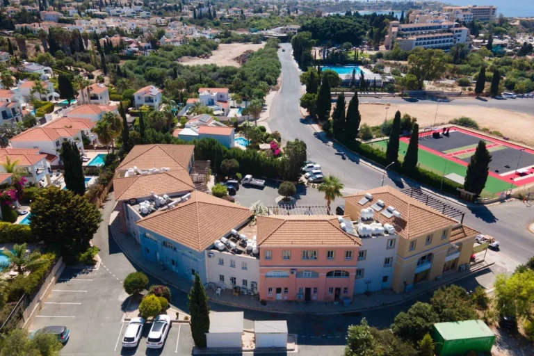 for Sale in Pegeia, Paphos District