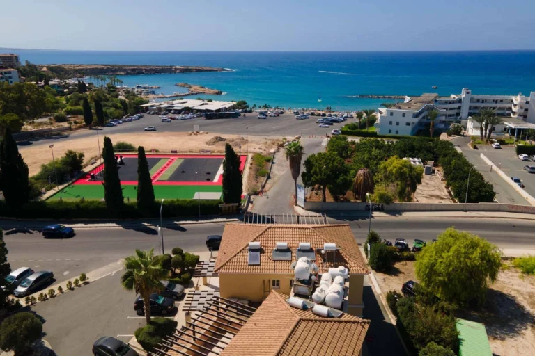 for Sale in Pegeia, Paphos District