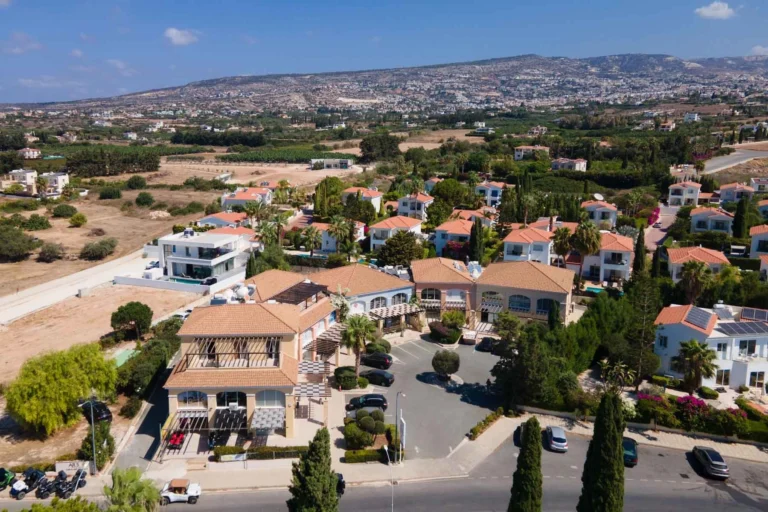 for Sale in Pegeia, Paphos District