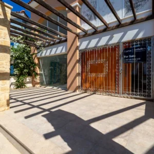 for Sale in Pegeia, Paphos District