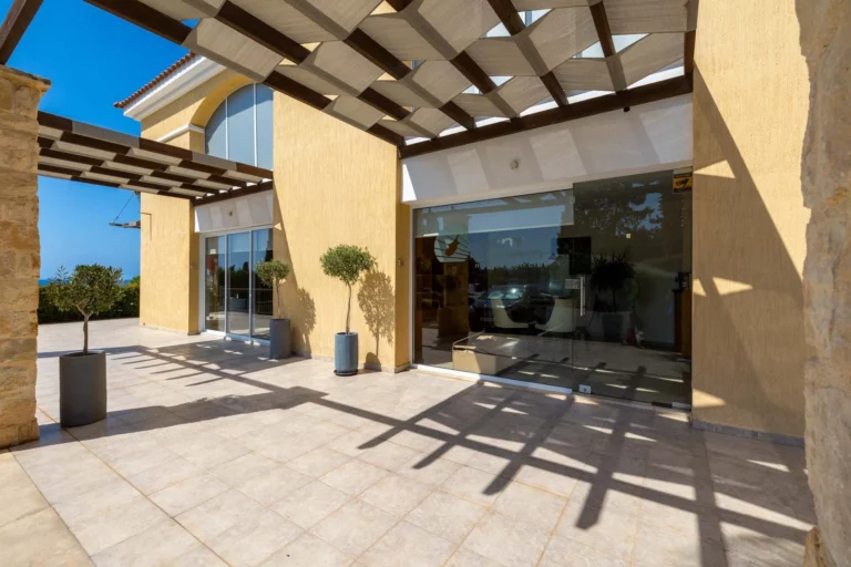 for Sale in Pegeia, Paphos District