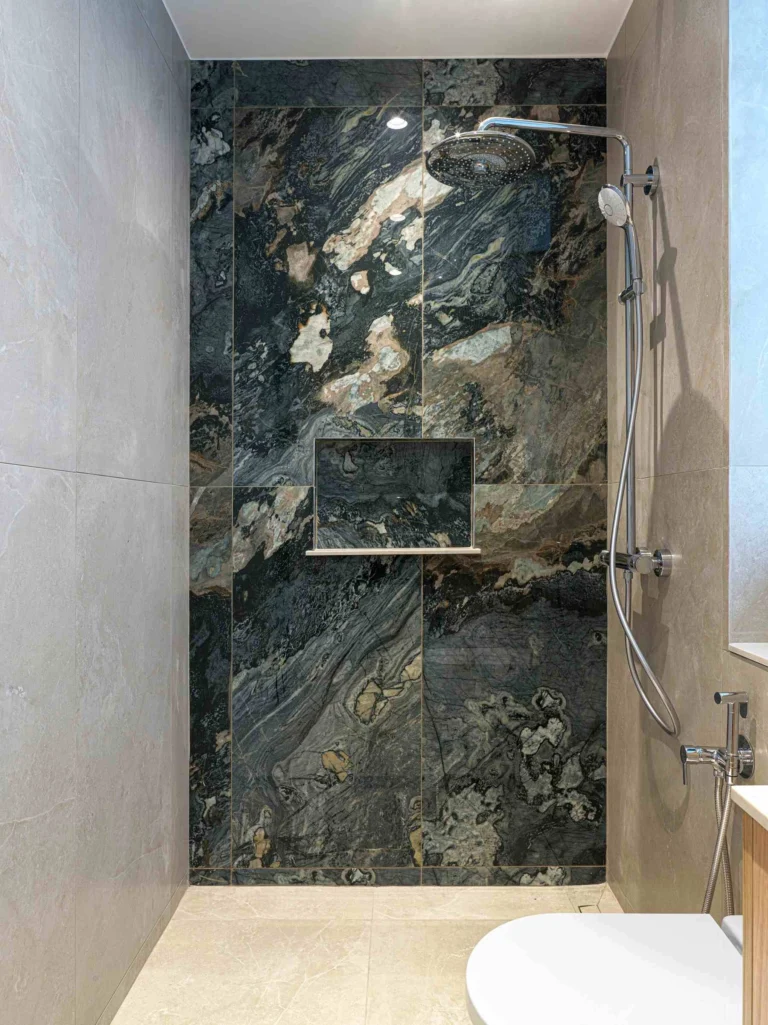 2 Bedroom Apartment for Sale in Limassol – Katholiki