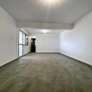 3 Bedroom House for Sale in Parekklisia, Limassol District