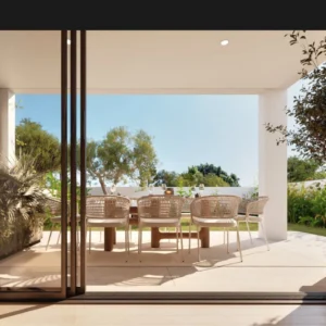 3 Bedroom House for Sale in Pyrgos Lemesou, Limassol District