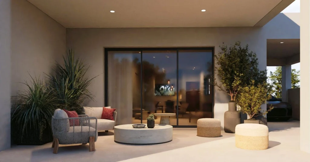 3 Bedroom House for Sale in Pyrgos Lemesou, Limassol District