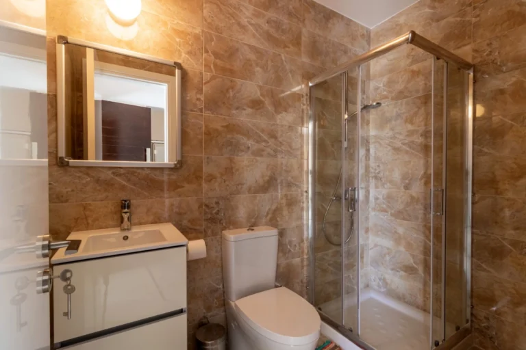 2 Bedroom Apartment for Sale in Kissonerga, Paphos District