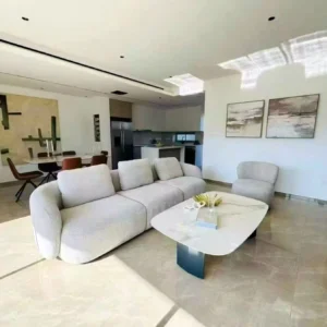 3 Bedroom House for Sale in Limassol – Agios Athanasios