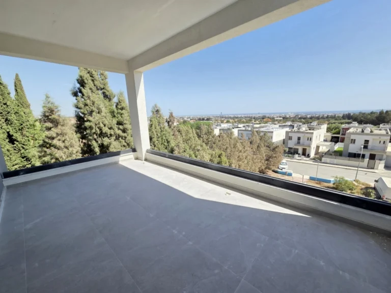 2 Bedroom Apartment for Sale in Ypsonas, Limassol District