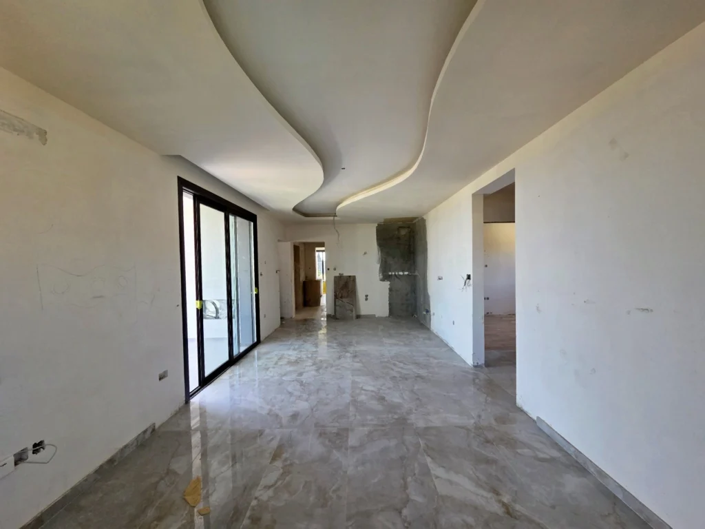 2 Bedroom Apartment for Sale in Ypsonas, Limassol District