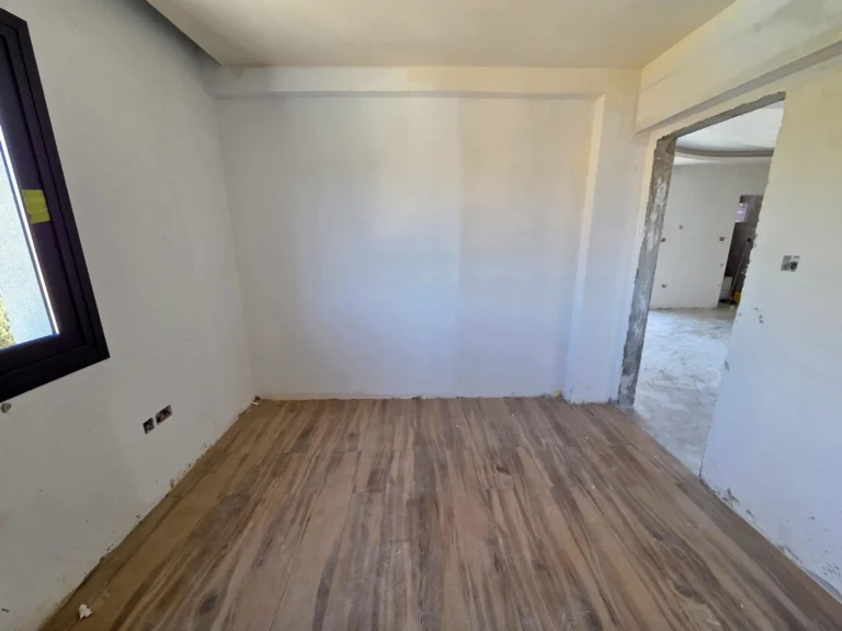 2 Bedroom Apartment for Sale in Ypsonas, Limassol District