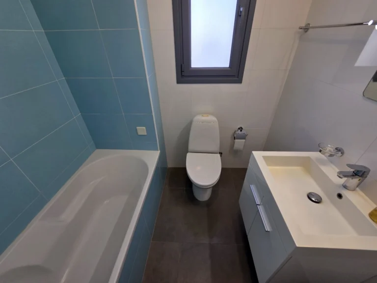 3 Bedroom Apartment for Sale in Mouttagiaka, Limassol District