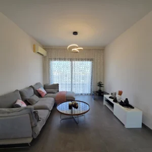 3 Bedroom Apartment for Sale in Mouttagiaka, Limassol District