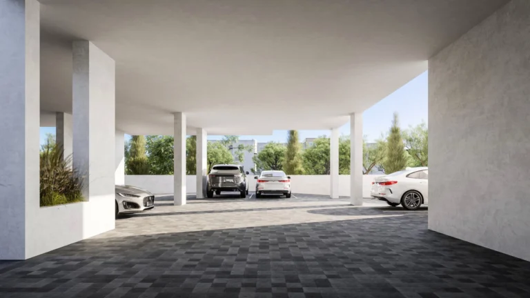 1 Bedroom Apartment for Sale in Limassol District