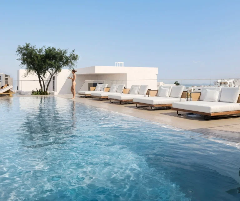 2 Bedroom Apartment for Sale in Limassol District