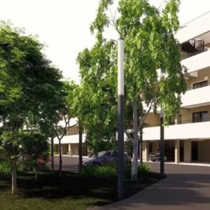 1 Bedroom Apartment for Sale in Moni, Limassol District