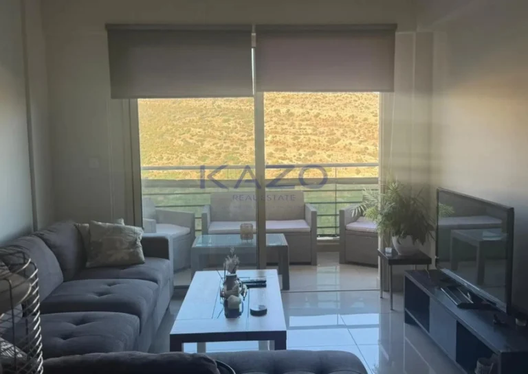 1 Bedroom Apartment for Sale in Limassol District