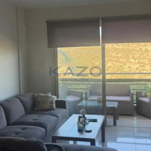 1 Bedroom Apartment for Sale in Limassol District