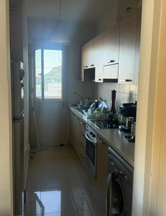 1 Bedroom Apartment for Sale in Limassol District