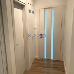 1 Bedroom Apartment for Sale in Mouttagiaka, Limassol District