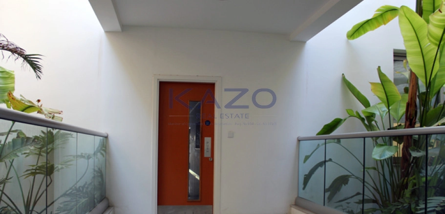 1189m² Building for Rent in Limassol District