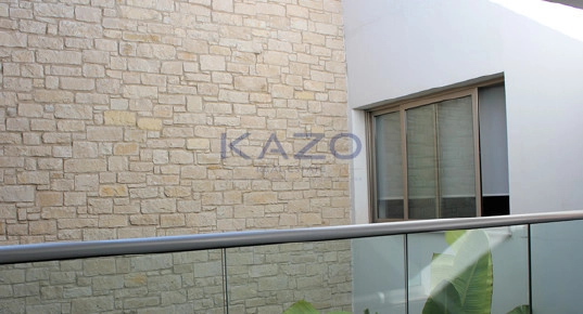 1189m² Building for Rent in Limassol District