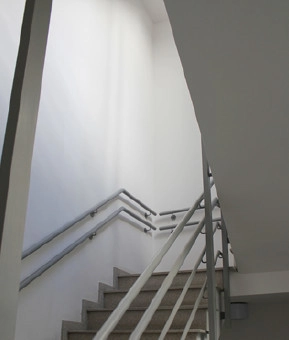 1189m² Building for Rent in Limassol District