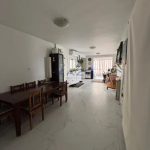 4 Bedroom Apartment for Sale in Limassol – Neapolis