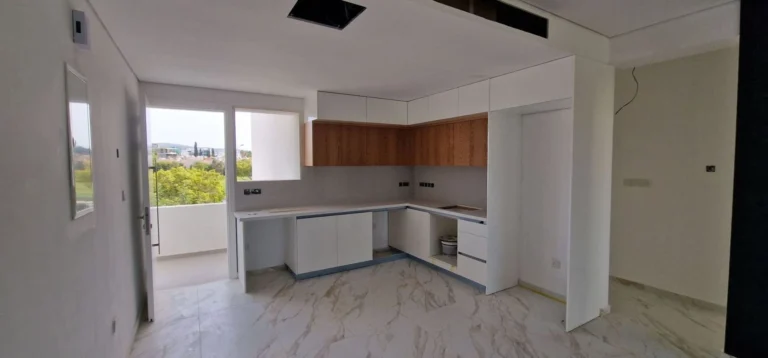 Cheap Apartments for Sale Paphos up to 700000 euro