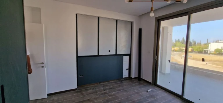 Cheap Apartments for Sale Paphos up to 700000 euro