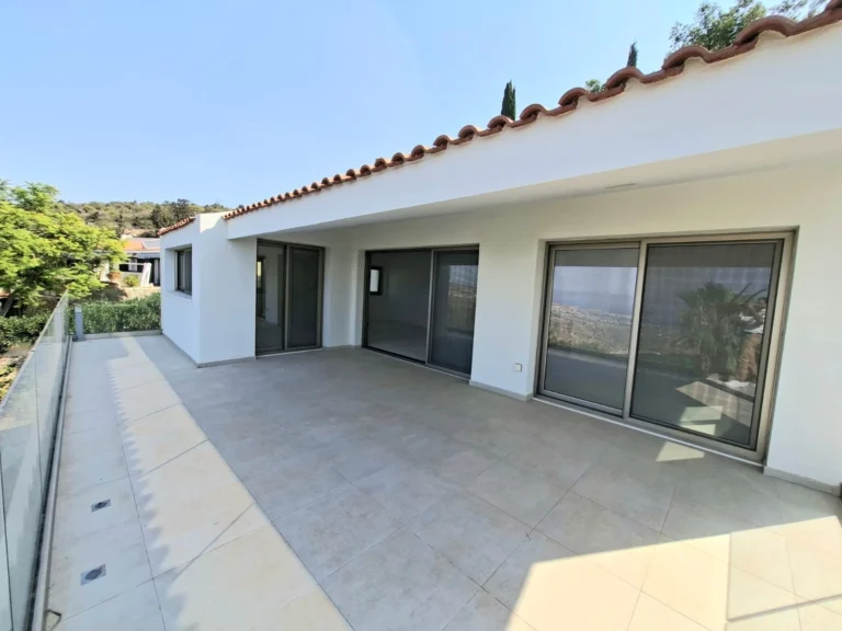 3 Bedroom House for Sale in Tala, Paphos District