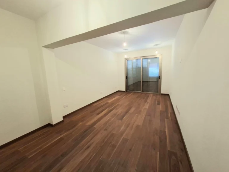 3 Bedroom House for Sale in Tala, Paphos District