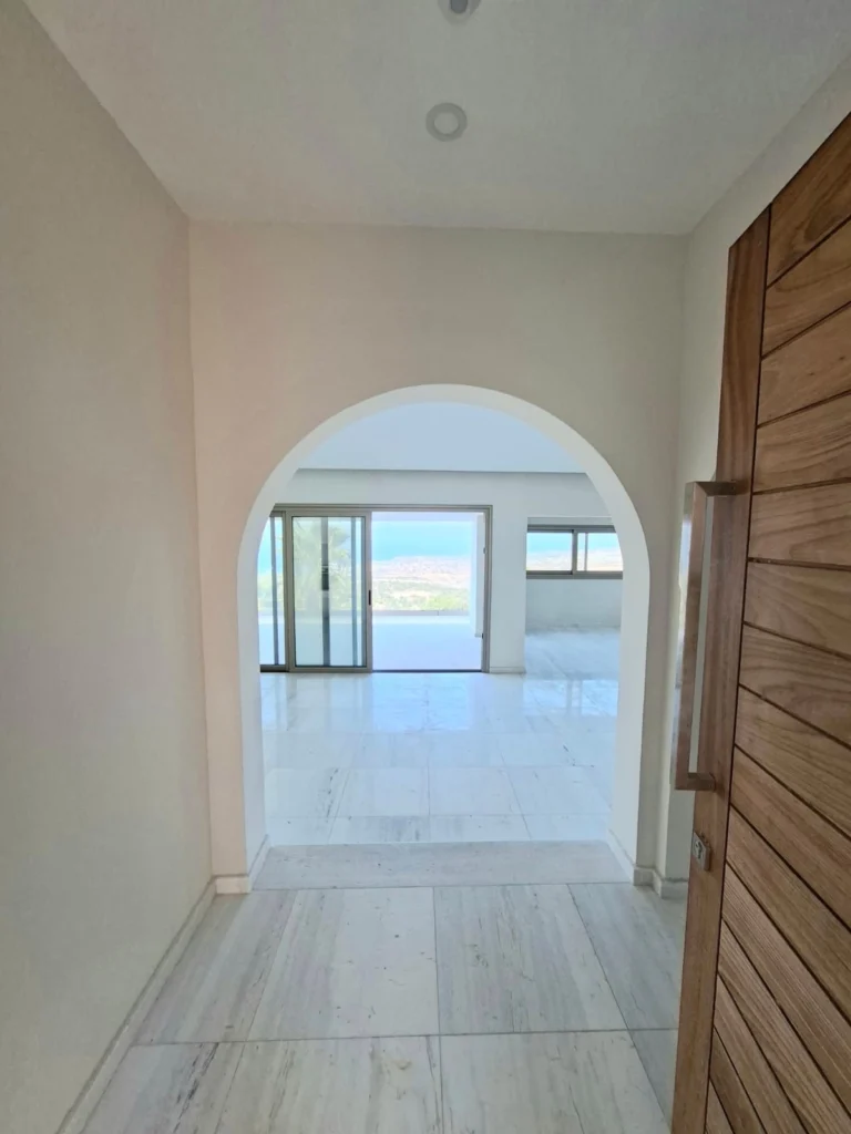 3 Bedroom House for Sale in Tala, Paphos District