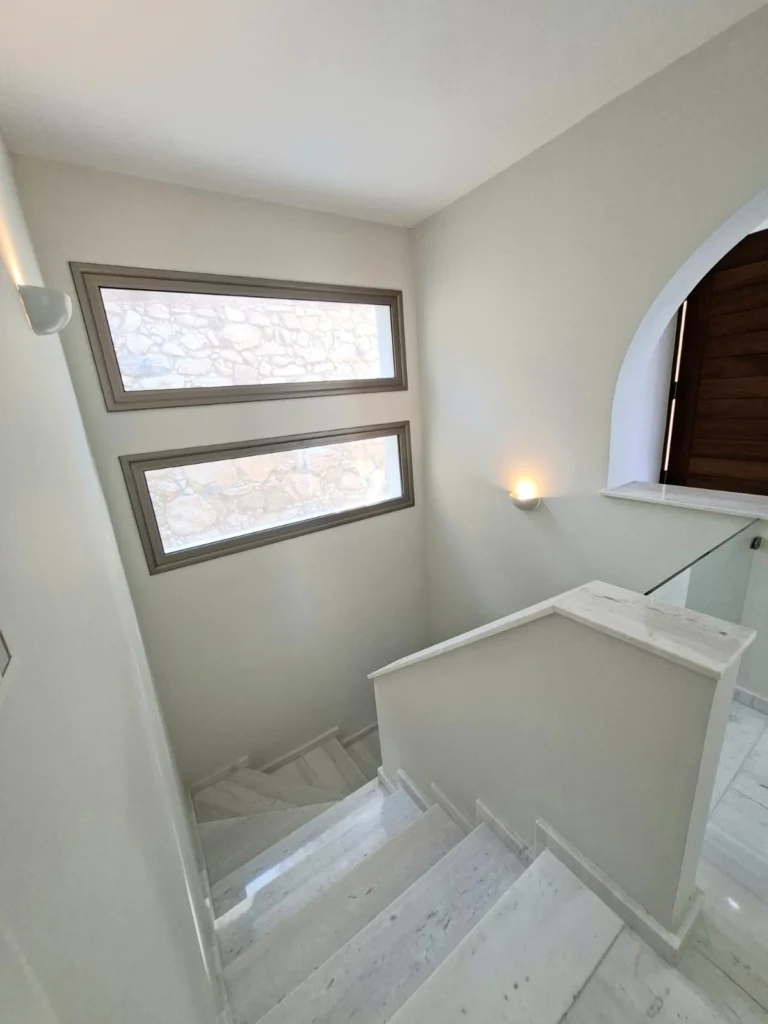 3 Bedroom House for Sale in Tala, Paphos District