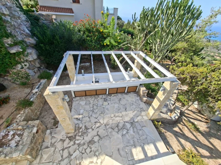 3 Bedroom House for Sale in Tala, Paphos District