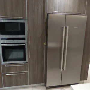 5 Bedroom House for Rent in Aradippou, Larnaca District