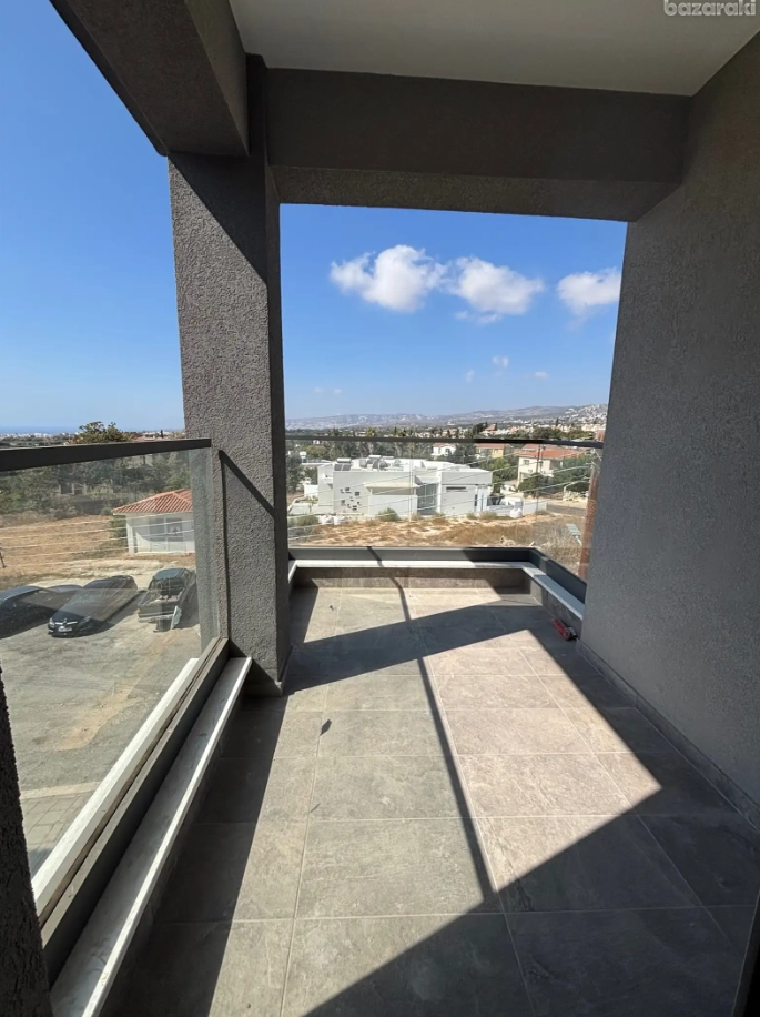 Cheap Apartments for Sale Paphos