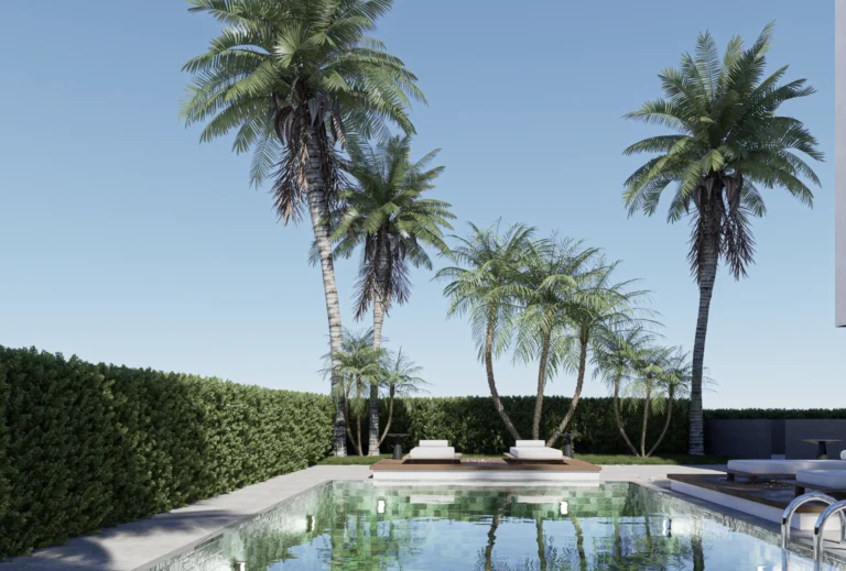 Building for Sale in Kato Paphos