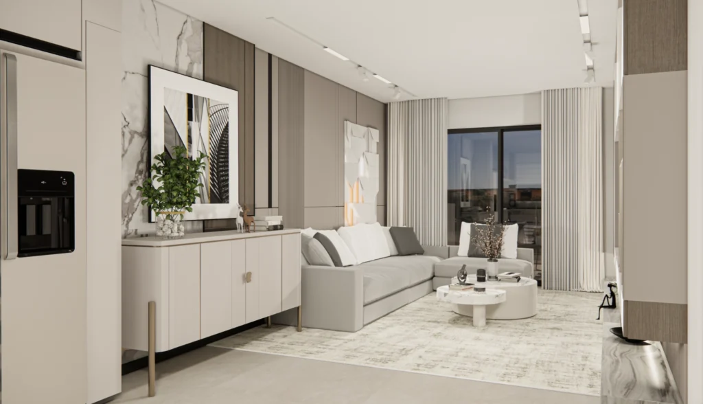 Building for Sale in Kato Paphos