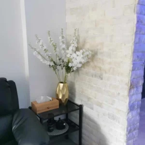 2 Bedroom Apartment for Sale in Limassol – Neapolis