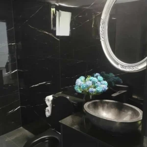 2 Bedroom Apartment for Sale in Limassol – Neapolis