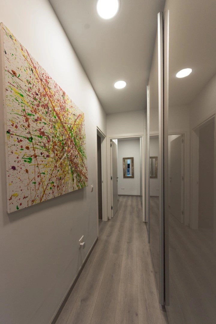 3 Bedroom House for Sale in Agia Paraskevi, Limassol District