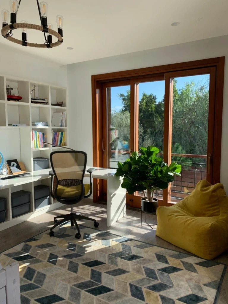 5 Bedroom House for Sale in Paphos District