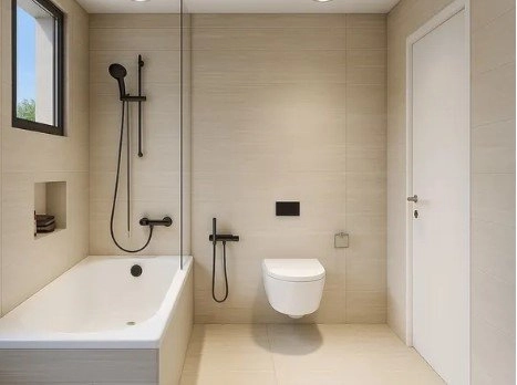 2 Bedroom Apartment for Sale in Germasogeia – Tourist Area, Limassol District