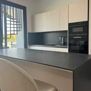 3 Bedroom Apartment for Sale in Limassol – Katholiki