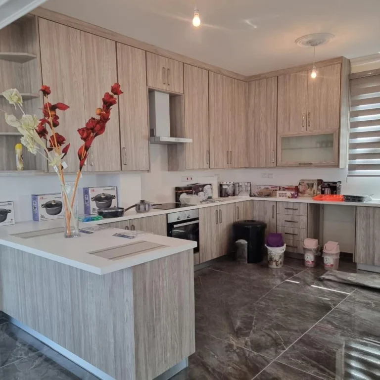 Cheap Houses and Villas for Sale Larnaca up to 1000000 euro